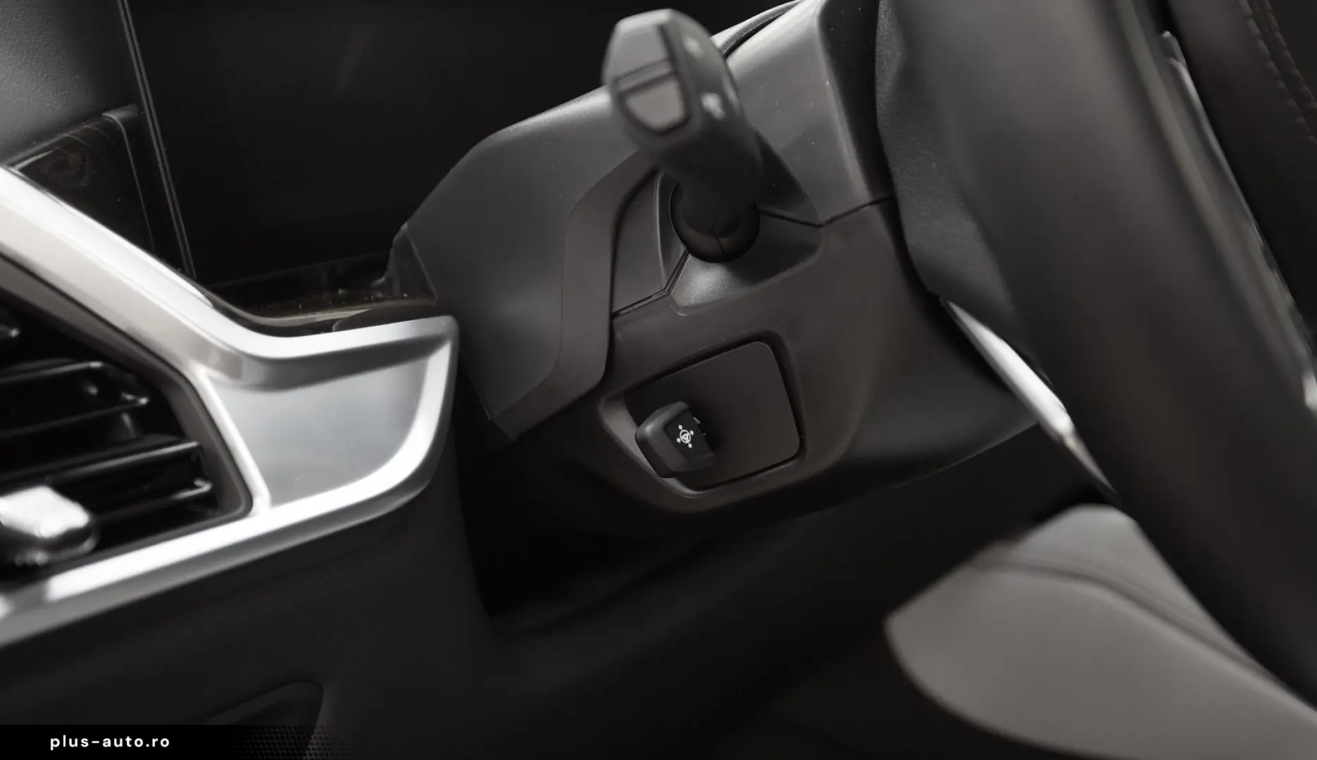 BMW X6 xDrive40d 3x M SPORT PANO ICONIC INDIVIDUAL