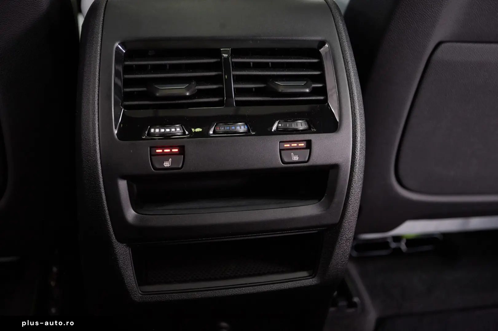 BMW X6 xDrive40d 3x M SPORT PANO ICONIC INDIVIDUAL