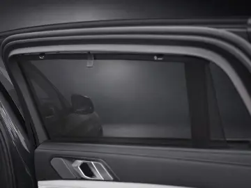 BMW X6 xDrive40d 3x M SPORT PANO ICONIC INDIVIDUAL