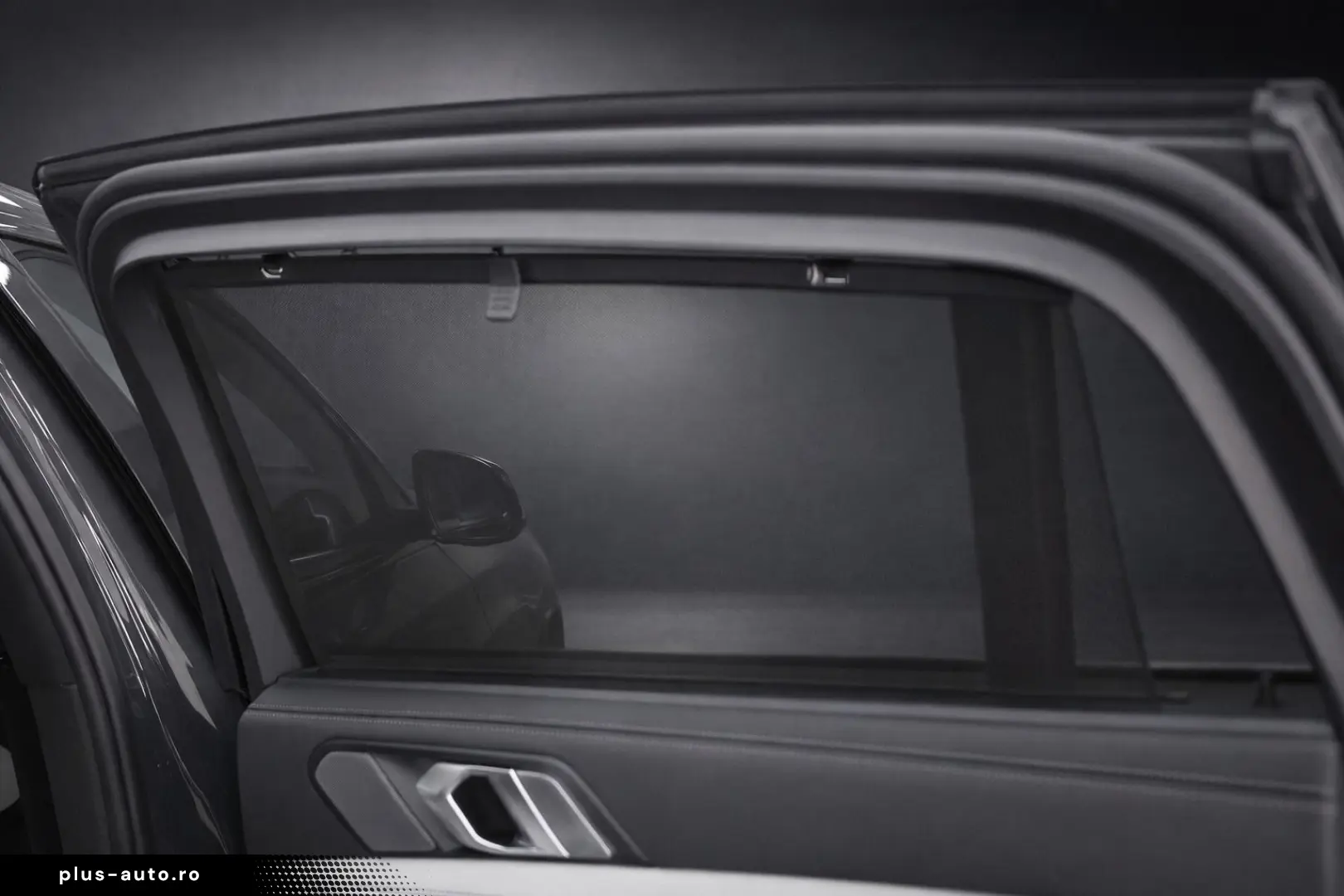 BMW X6 xDrive40d 3x M SPORT PANO ICONIC INDIVIDUAL