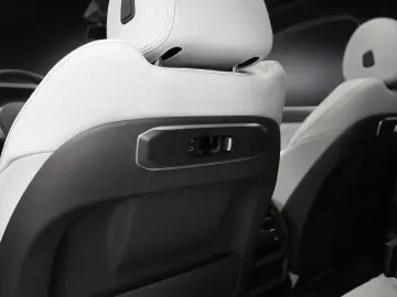 BMW X6 xDrive40d 3x M SPORT PANO ICONIC INDIVIDUAL