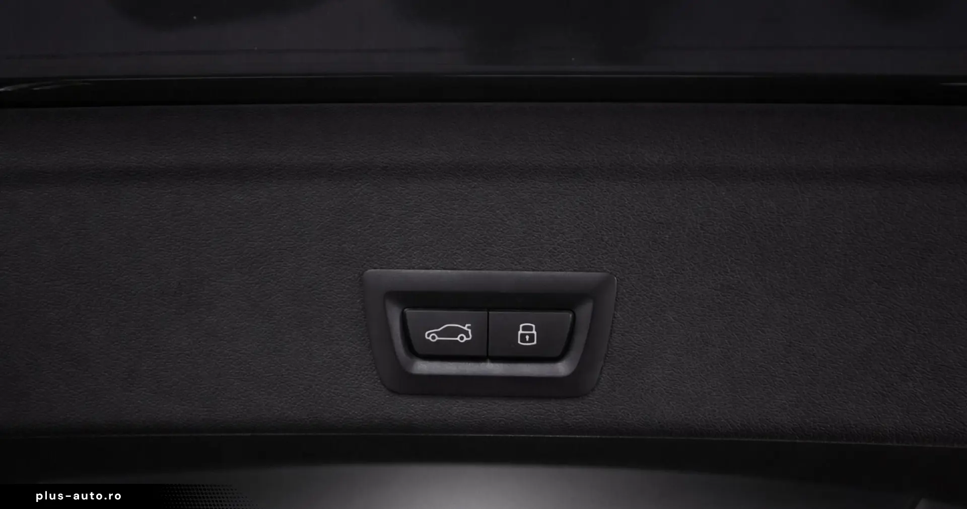 BMW X6 xDrive40d 3x M SPORT PANO ICONIC INDIVIDUAL