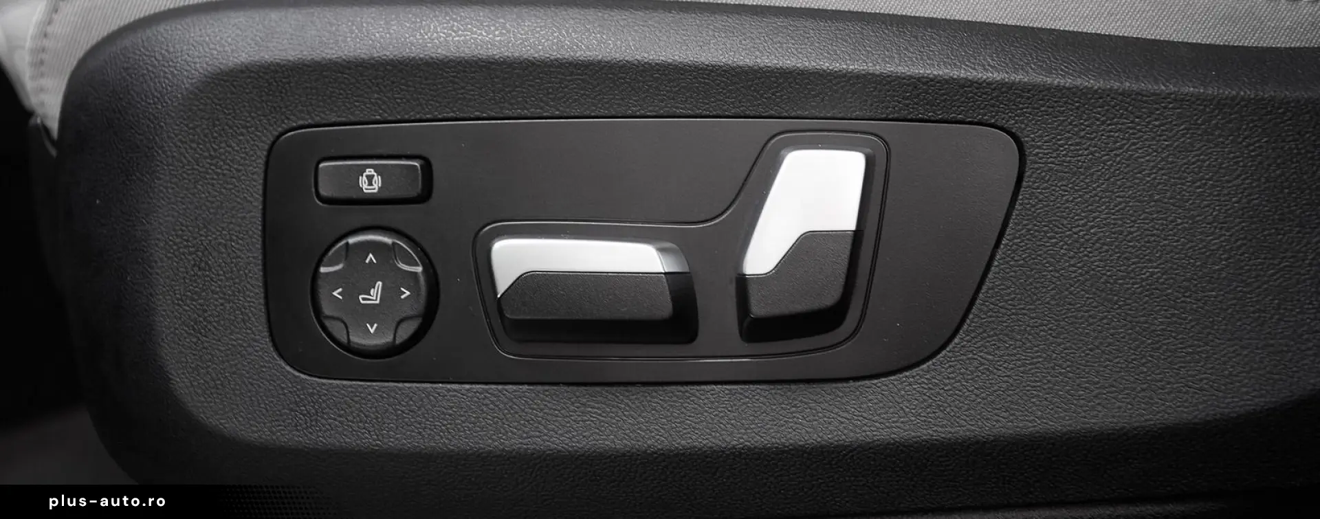 BMW X6 xDrive40d 3x M SPORT PANO ICONIC INDIVIDUAL