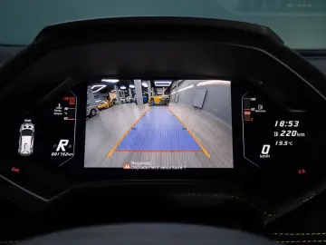 LAMBORGHINI STO   1st Hand   Serviced   Full PPF