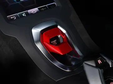 LAMBORGHINI STO   1st Hand   Serviced   Full PPF