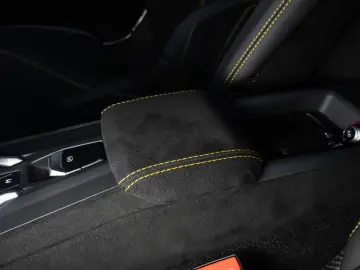 LAMBORGHINI STO   1st Hand   Serviced   Full PPF