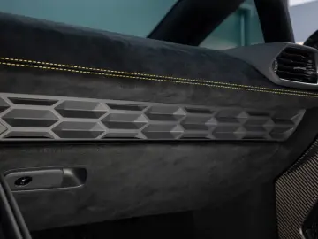 LAMBORGHINI STO   1st Hand   Serviced   Full PPF