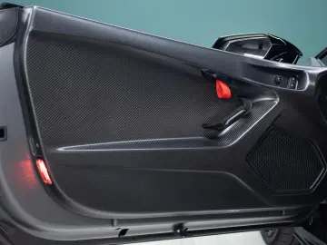 LAMBORGHINI STO   1st Hand   Serviced   Full PPF