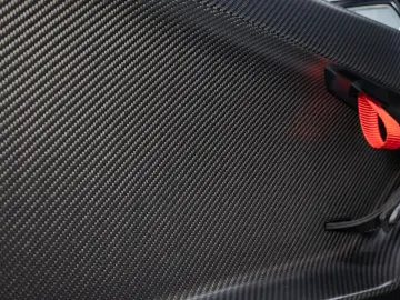 LAMBORGHINI STO   1st Hand   Serviced   Full PPF