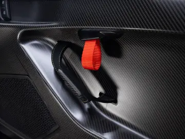 LAMBORGHINI STO   1st Hand   Serviced   Full PPF