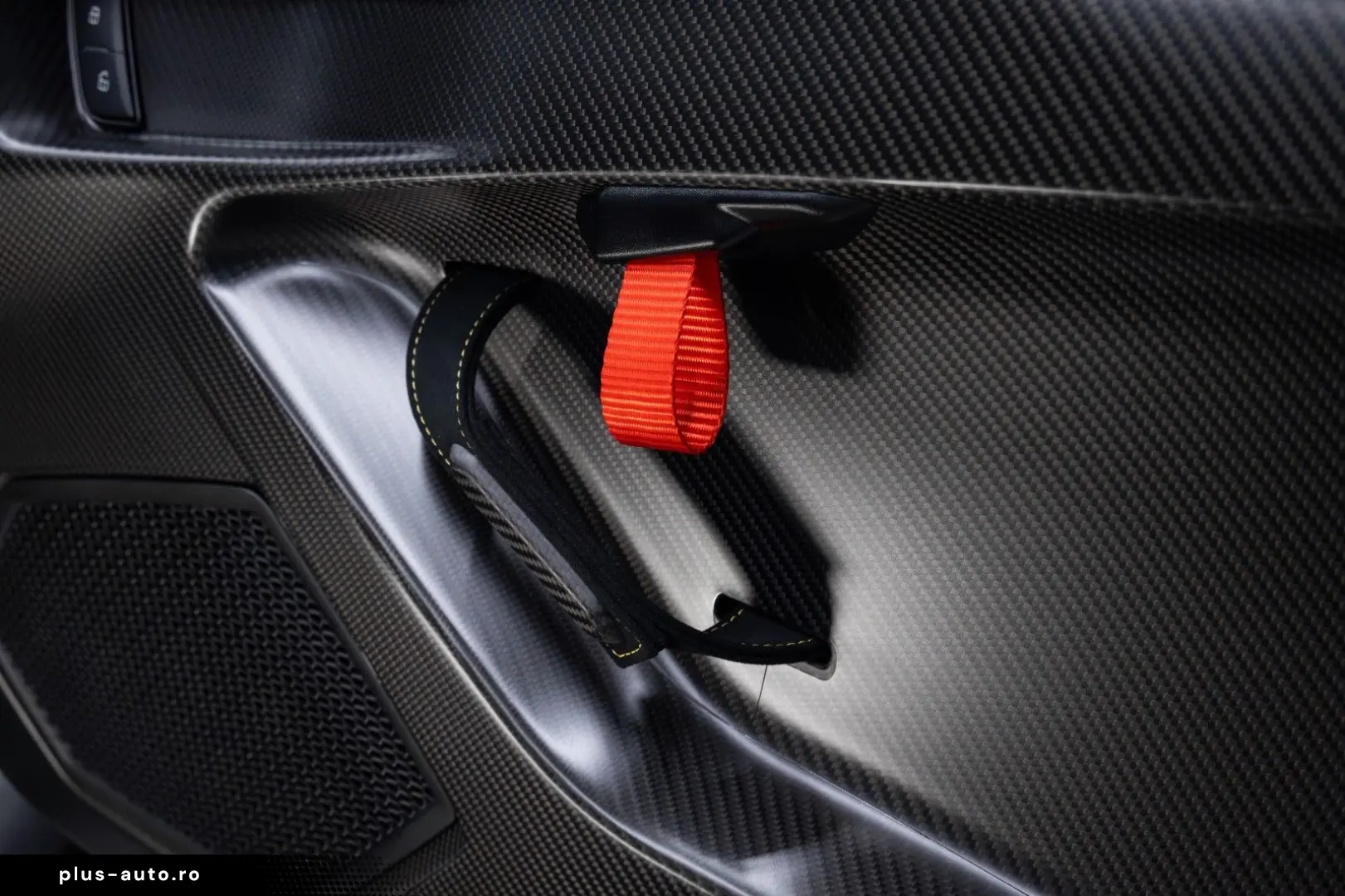 LAMBORGHINI STO   1st Hand   Serviced   Full PPF