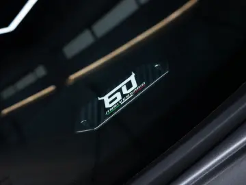 LAMBORGHINI STO   1st Hand   Serviced   Full PPF