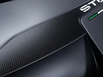 LAMBORGHINI STO   1st Hand   Serviced   Full PPF