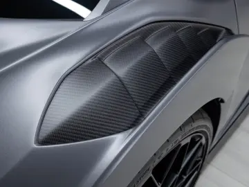 LAMBORGHINI STO   1st Hand   Serviced   Full PPF