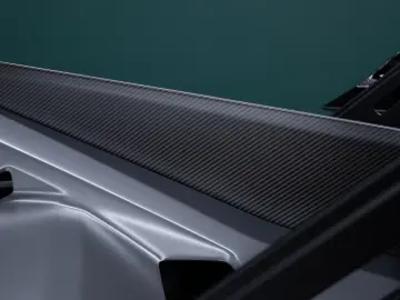 LAMBORGHINI STO   1st Hand   Serviced   Full PPF