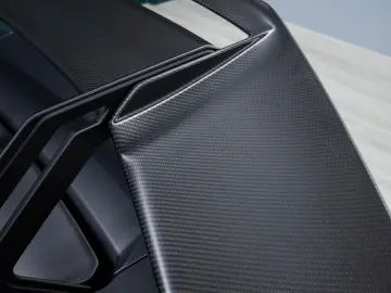 LAMBORGHINI STO   1st Hand   Serviced   Full PPF