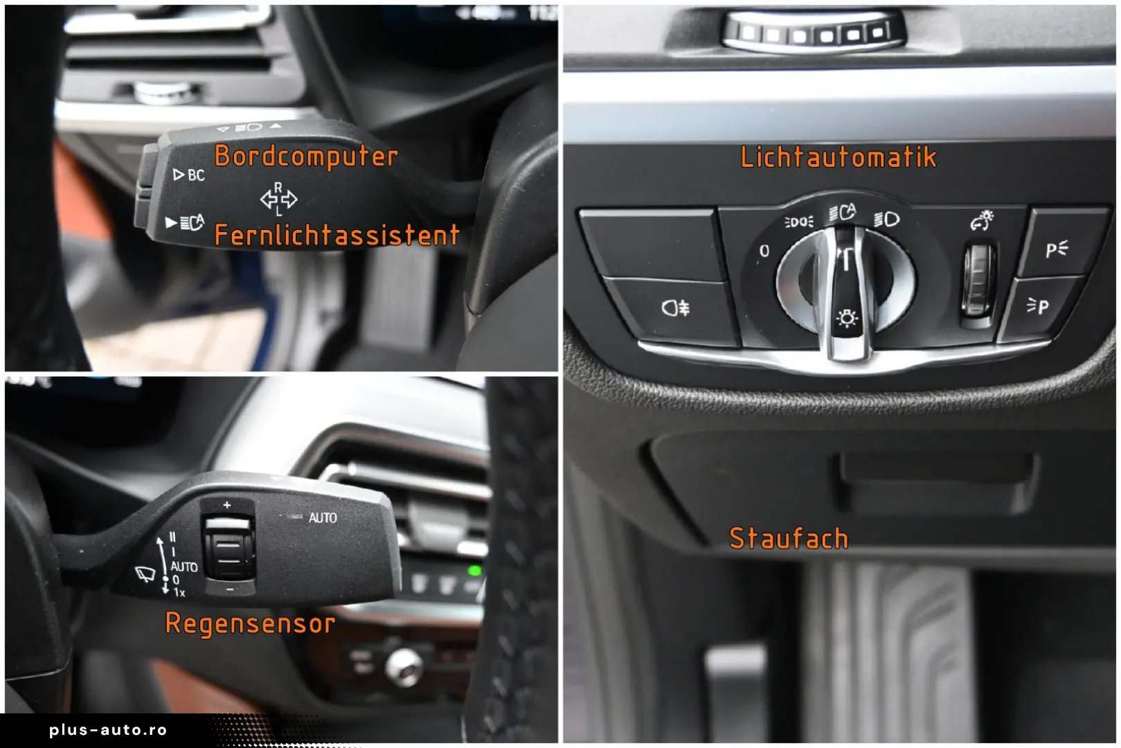 BMW X4 xDr30d  UVP 92.400€ ACC AHK STHZG INDIVIDUAL