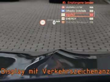 BMW X4 xDr30d  UVP 92.400€ ACC AHK STHZG INDIVIDUAL