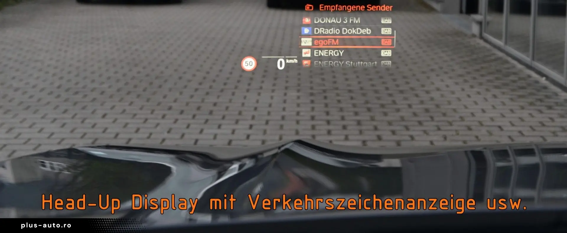 BMW X4 xDr30d  UVP 92.400€ ACC AHK STHZG INDIVIDUAL