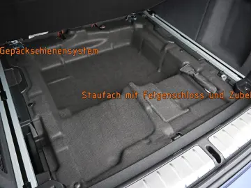 BMW X4 xDr30d  UVP 92.400€ ACC AHK STHZG INDIVIDUAL