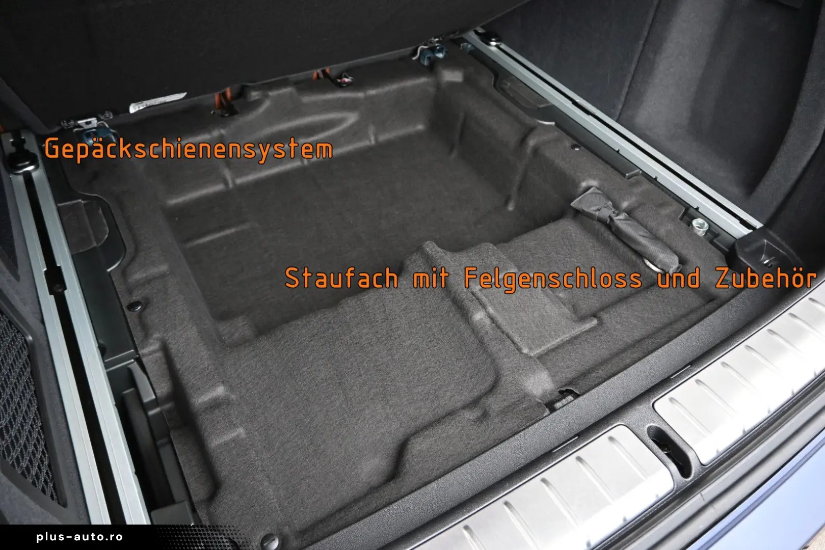 BMW X4 xDr30d  UVP 92.400€ ACC AHK STHZG INDIVIDUAL