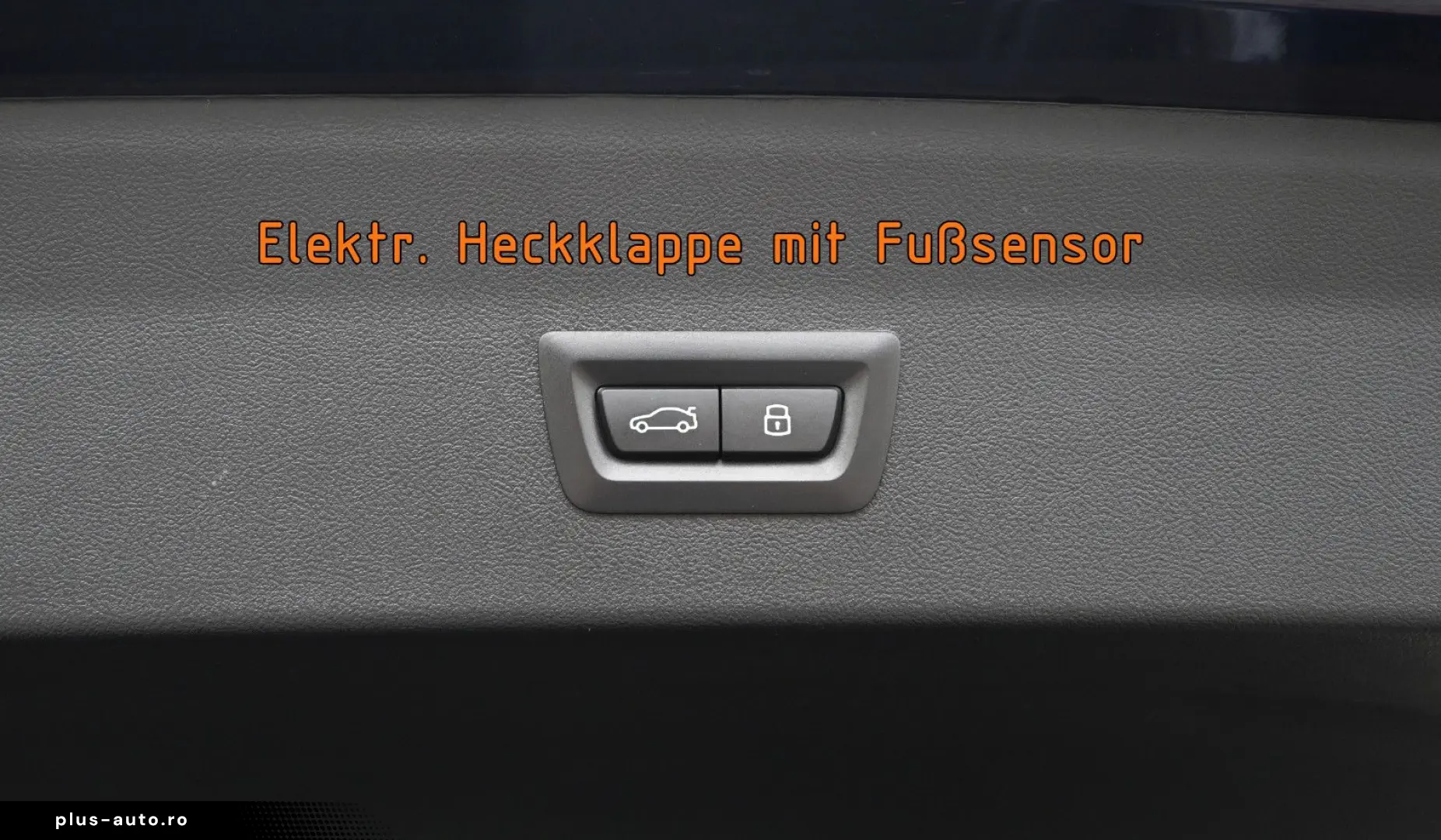 BMW X4 xDr30d  UVP 92.400€ ACC AHK STHZG INDIVIDUAL