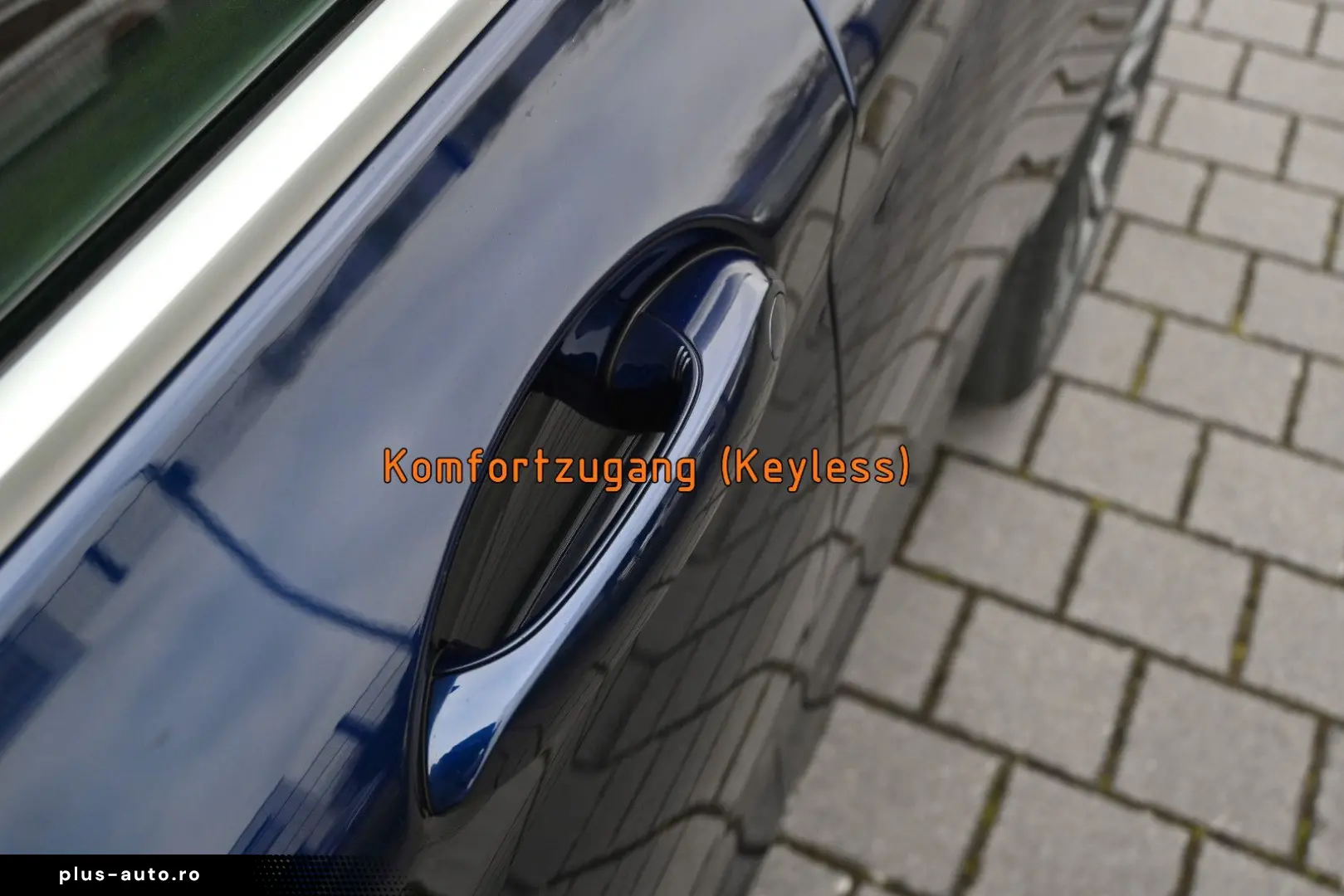 BMW X4 xDr30d  UVP 92.400€ ACC AHK STHZG INDIVIDUAL