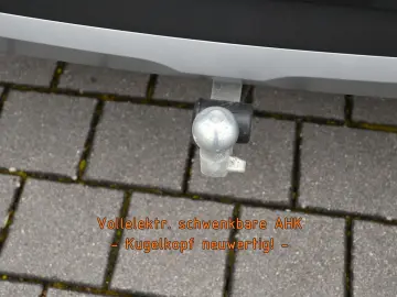 BMW X4 xDr30d  UVP 92.400€ ACC AHK STHZG INDIVIDUAL