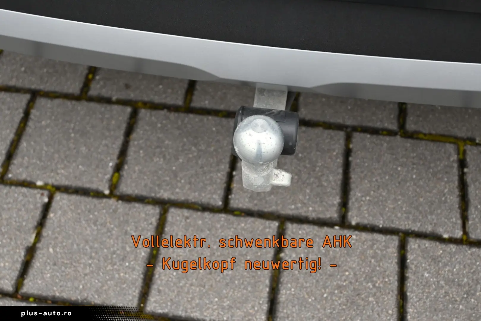 BMW X4 xDr30d  UVP 92.400€ ACC AHK STHZG INDIVIDUAL