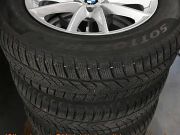 BMW X4 xDr30d  UVP 92.400€ ACC AHK STHZG INDIVIDUAL