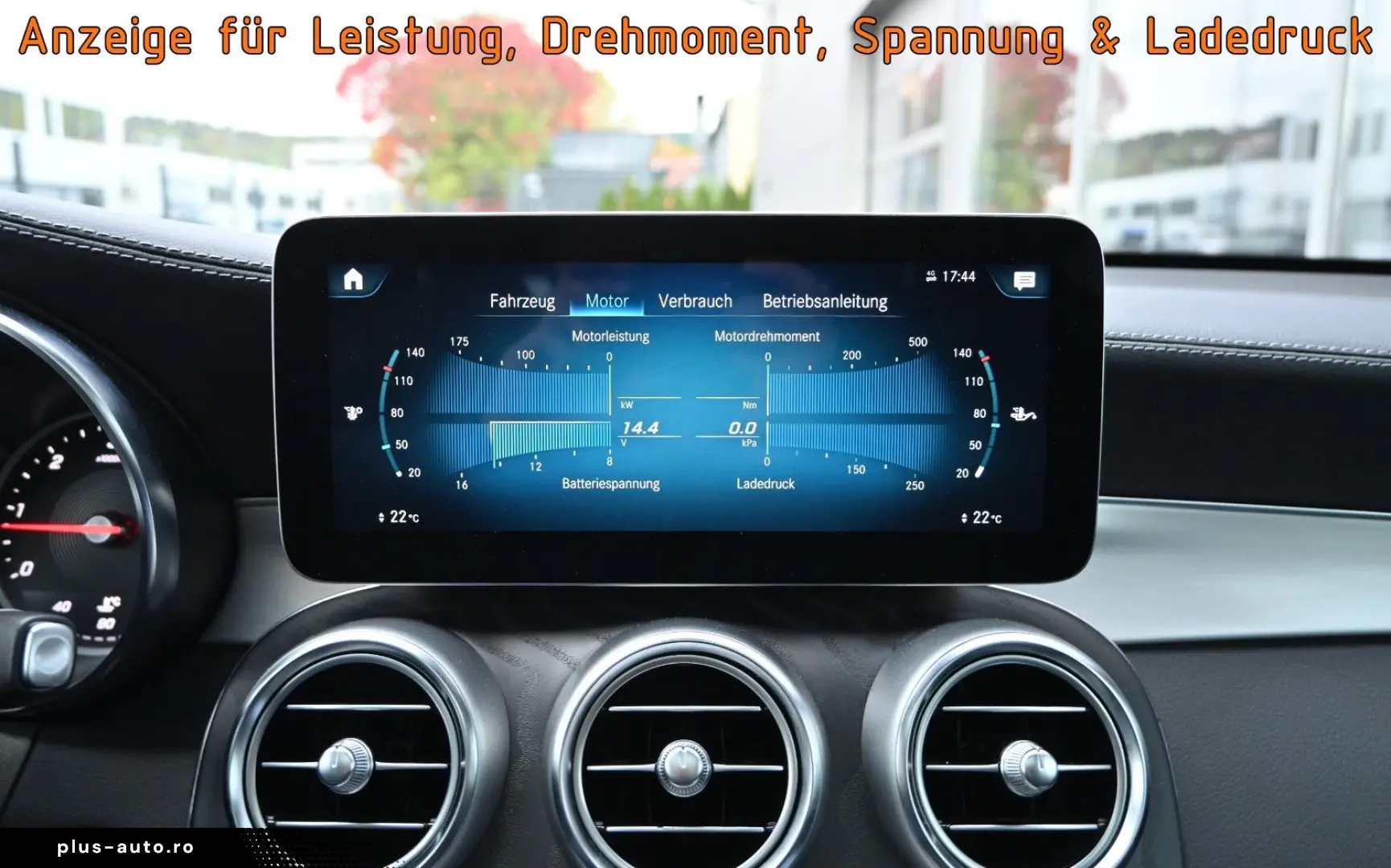 MERCEDES-BENZ GLC 300 d 4MAT. Coupé AMG LINE