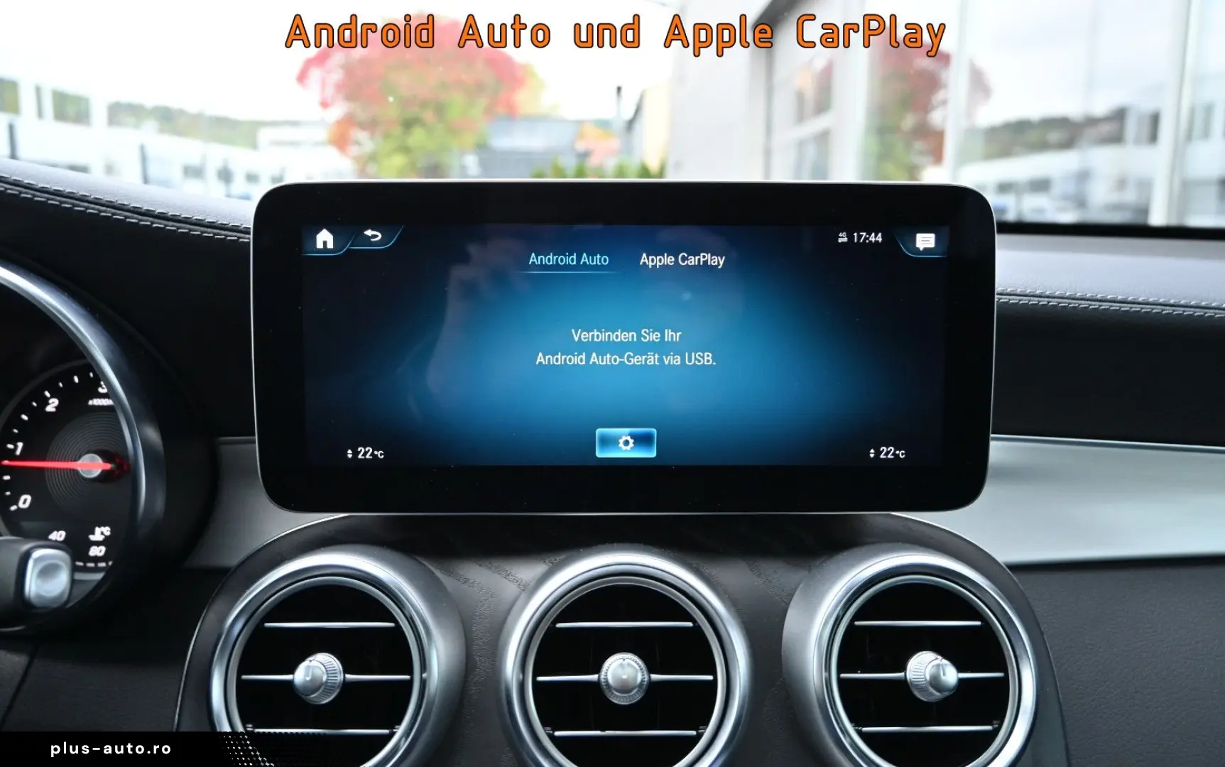 MERCEDES-BENZ GLC 300 d 4MAT. Coupé AMG LINE