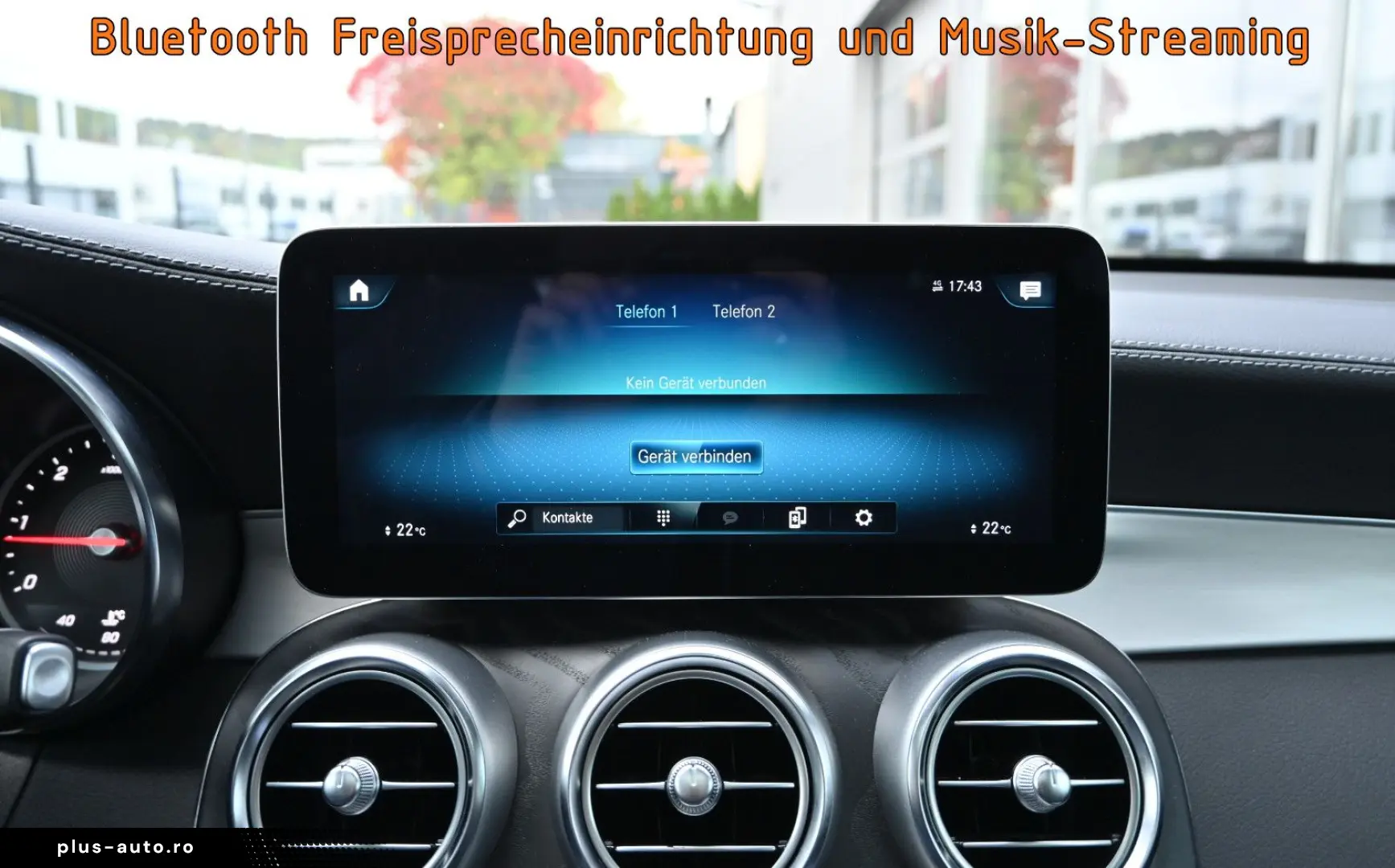 MERCEDES-BENZ GLC 300 d 4MAT. Coupé AMG LINE