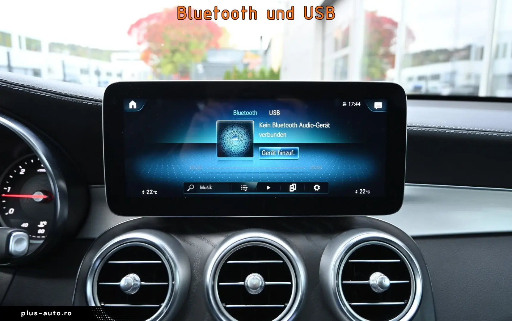 MERCEDES-BENZ GLC 300 d 4MAT. Coupé AMG LINE