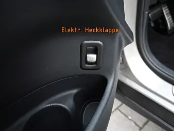 MERCEDES-BENZ GLC 300 d 4MAT. Coupé AMG LINE