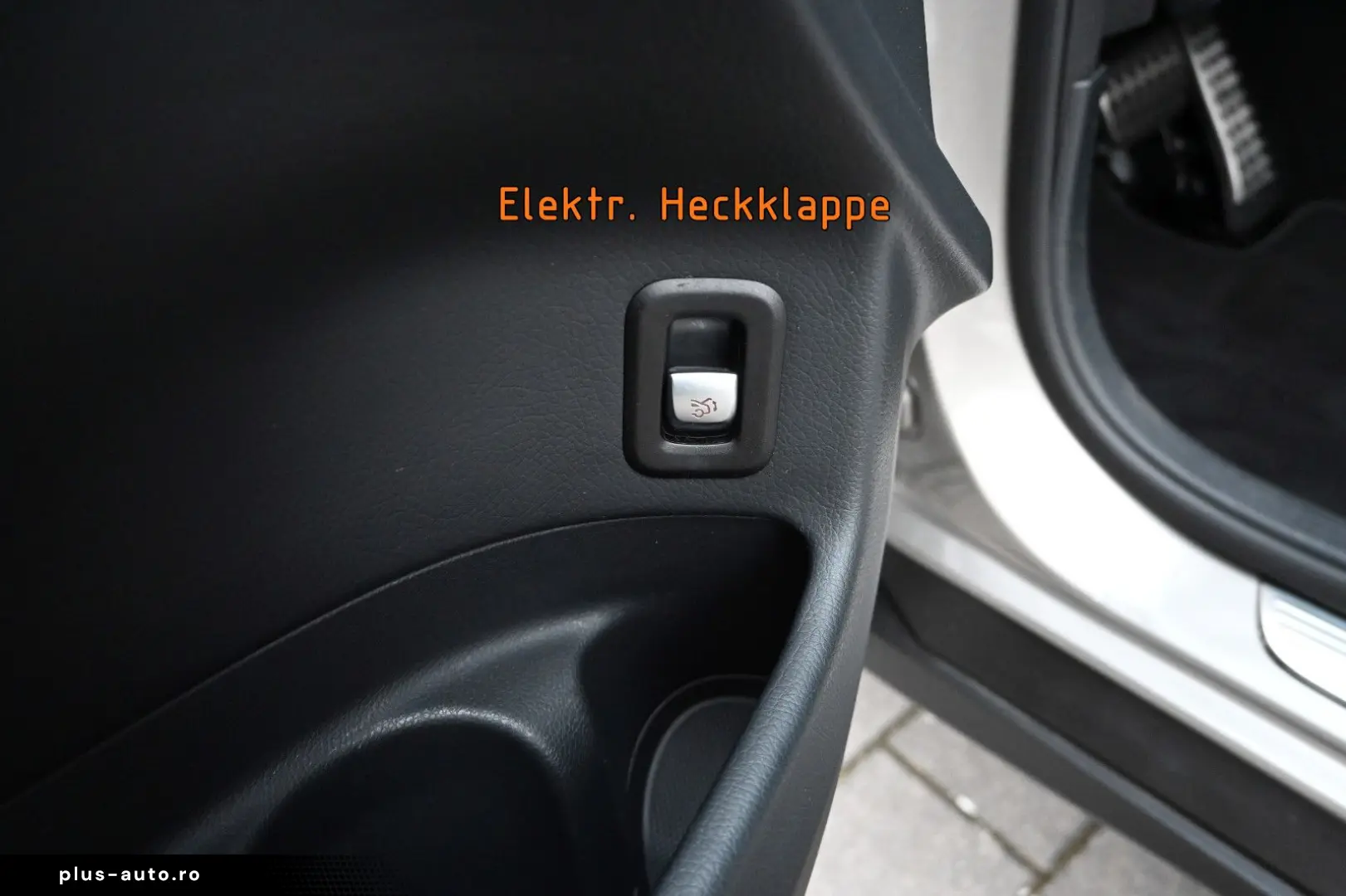 MERCEDES-BENZ GLC 300 d 4MAT. Coupé AMG LINE