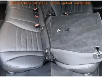 MERCEDES-BENZ GLC 300 d 4MAT. Coupé AMG LINE