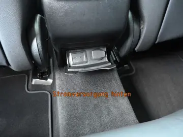 MERCEDES-BENZ GLC 300 d 4MAT. Coupé AMG LINE