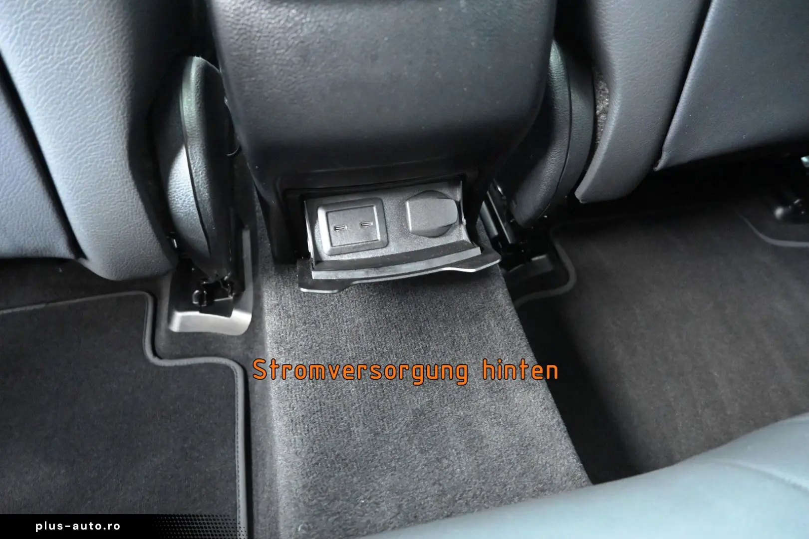 MERCEDES-BENZ GLC 300 d 4MAT. Coupé AMG LINE