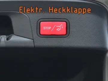 MERCEDES-BENZ GLC 300 d 4MAT. Coupé AMG LINE