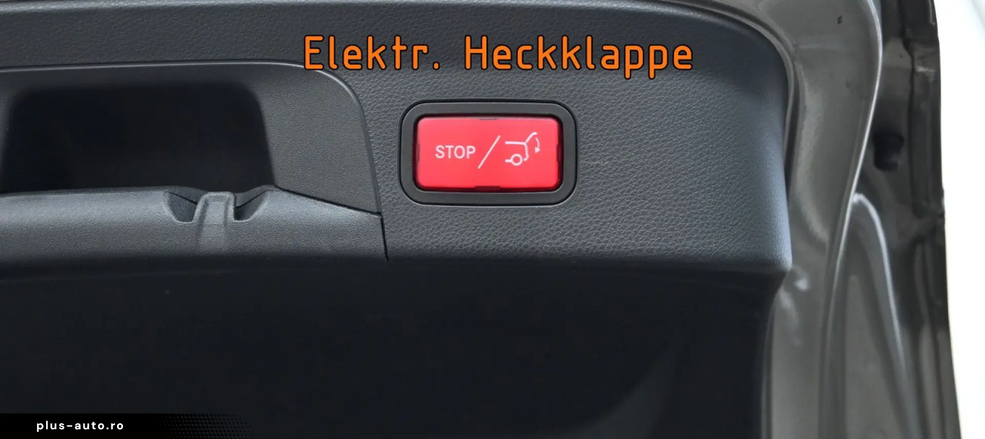 MERCEDES-BENZ GLC 300 d 4MAT. Coupé AMG LINE