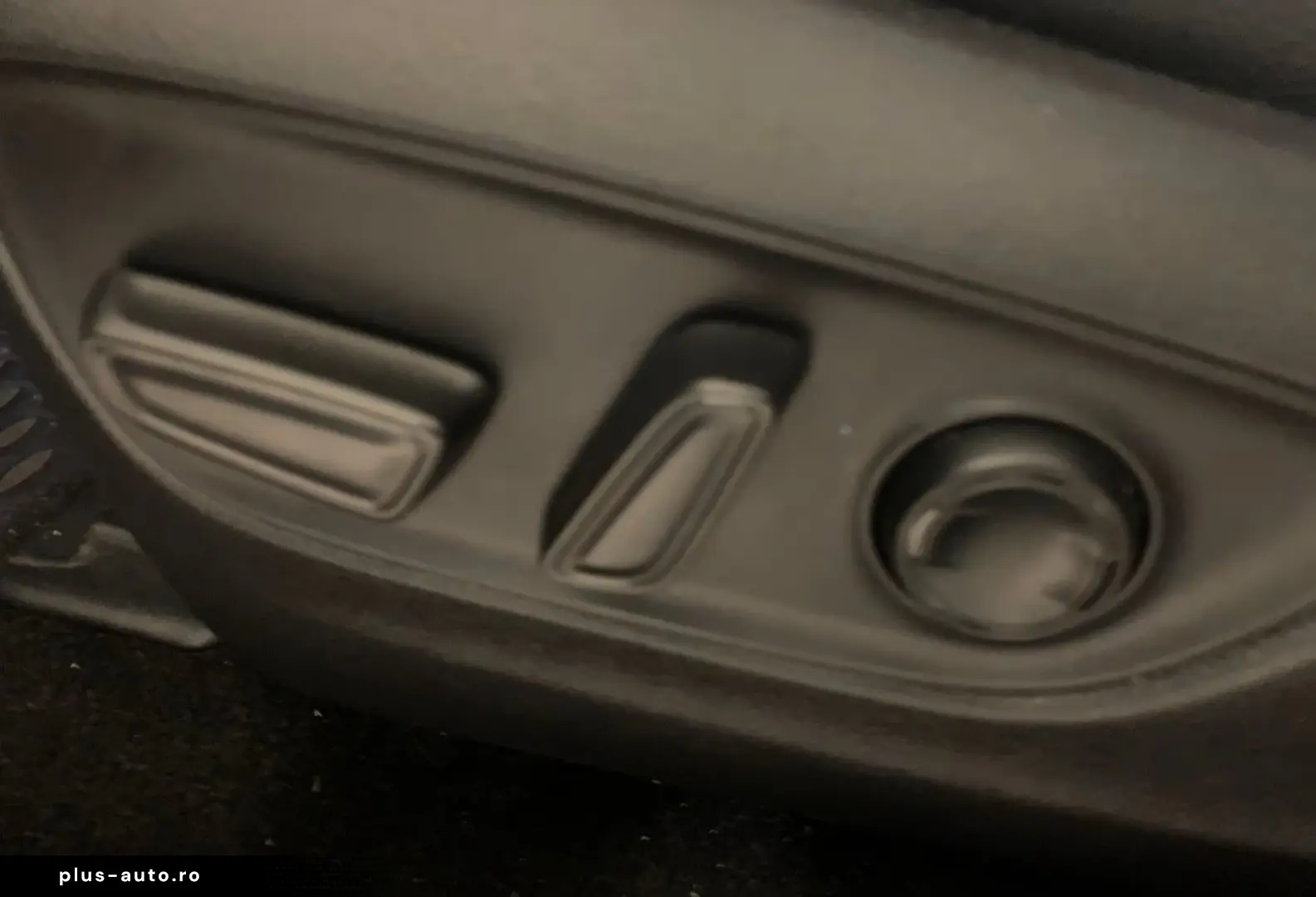 TOYOTA RAV4 Plug-Hybrid 4x4