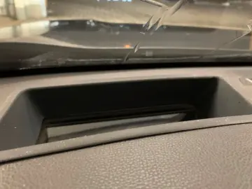 TOYOTA RAV4 Plug-Hybrid 4x4