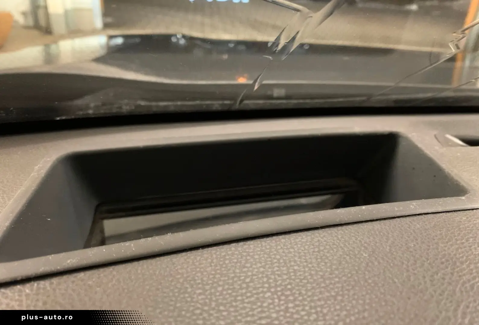 TOYOTA RAV4 Plug-Hybrid 4x4