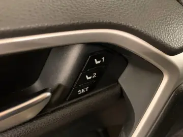 TOYOTA RAV4 Plug-Hybrid 4x4