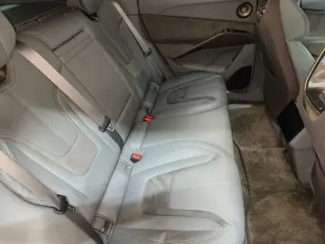 LOTUS Eletre R Carbonpaket Glasdach KEF HUD Aero 23