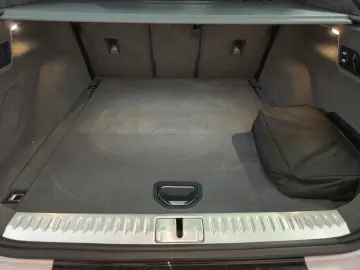 LOTUS Eletre R Carbonpaket Glasdach KEF HUD Aero 23