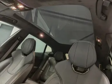 LOTUS Eletre R Carbonpaket Glasdach KEF HUD Aero 23