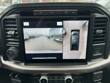 Ford F-150 RAPTOR LAUNCH EDITION