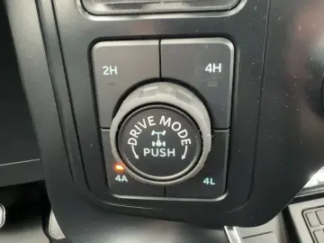 Ford F-150 RAPTOR LAUNCH EDITION